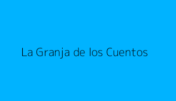 La Granja de los Cuentos